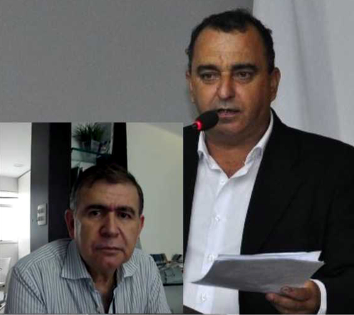 audiencia pblica sade